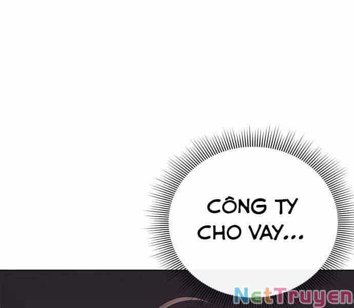 Nhân Viên Văn Phòng Nhìn Thấy Vận Mệnh - Chương 2 - ảnh 125