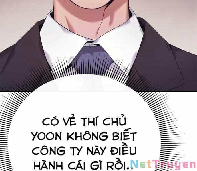 Nhân Viên Văn Phòng Nhìn Thấy Vận Mệnh - Chương 2 - ảnh 127