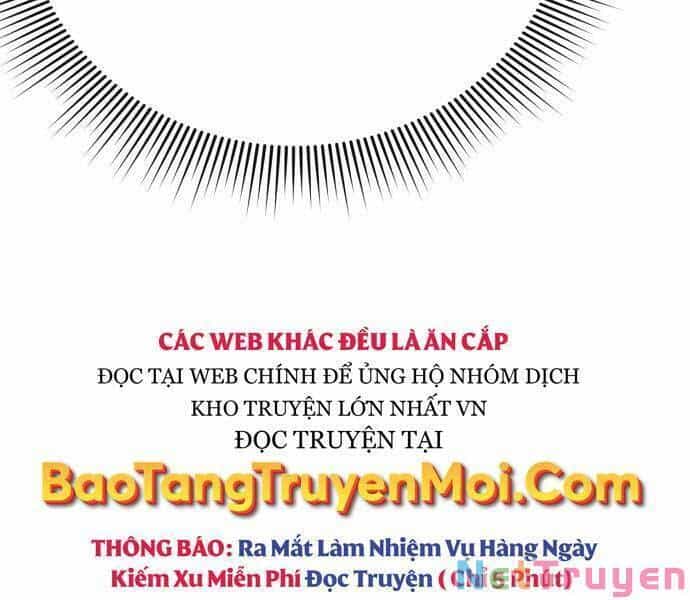 Nhân Viên Văn Phòng Nhìn Thấy Vận Mệnh - Chương 2 - ảnh 128