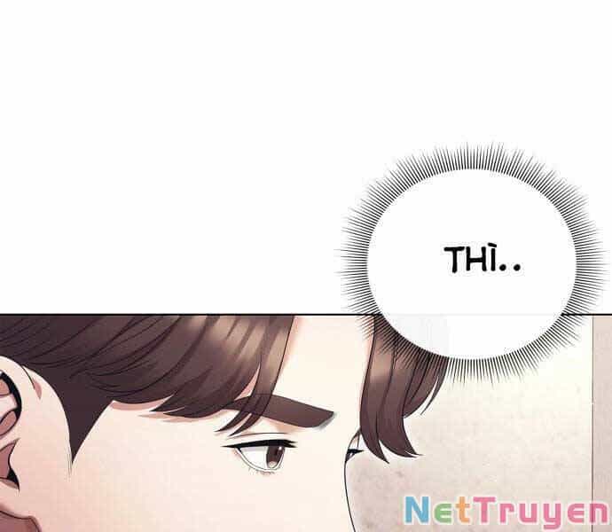 Nhân Viên Văn Phòng Nhìn Thấy Vận Mệnh - Chương 2 - ảnh 129