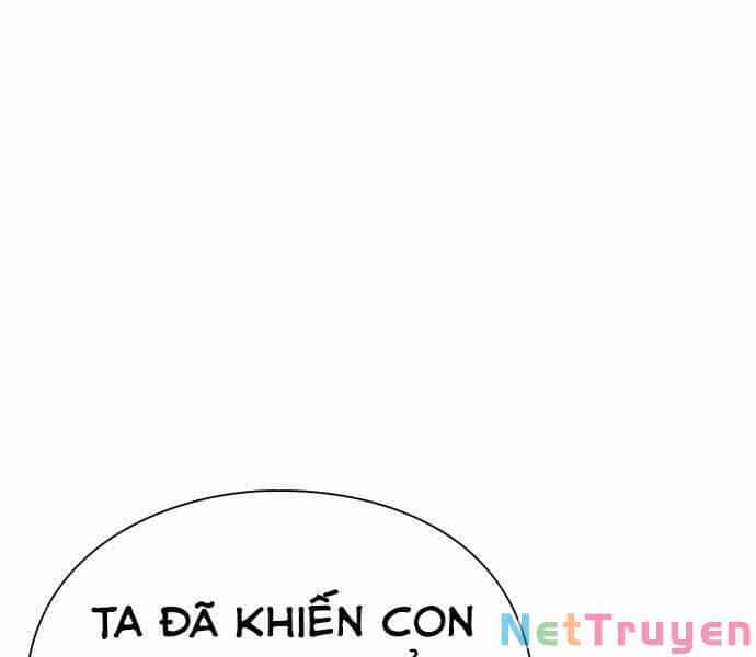 Nhân Viên Văn Phòng Nhìn Thấy Vận Mệnh - Chương 2 - ảnh 13