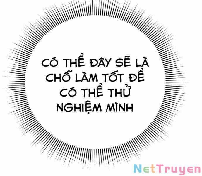 Nhân Viên Văn Phòng Nhìn Thấy Vận Mệnh - Chương 2 - ảnh 131
