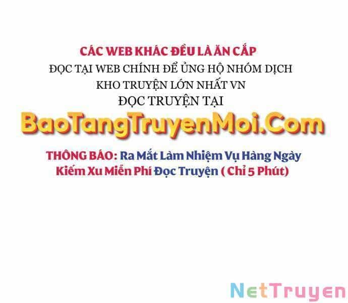 Nhân Viên Văn Phòng Nhìn Thấy Vận Mệnh - Chương 2 - ảnh 134