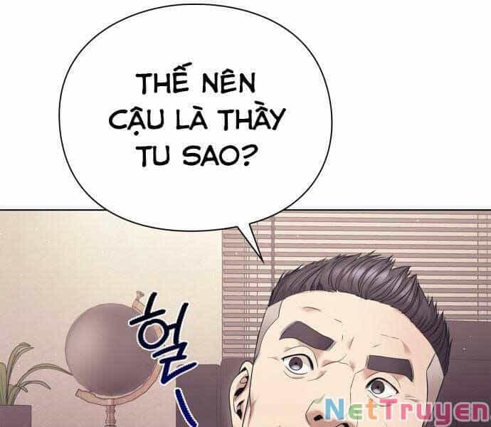 Nhân Viên Văn Phòng Nhìn Thấy Vận Mệnh - Chương 2 - ảnh 135