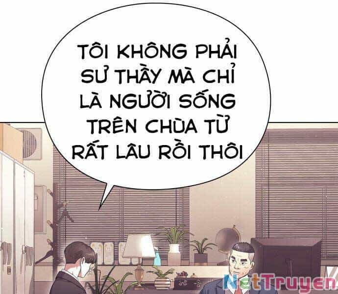 Nhân Viên Văn Phòng Nhìn Thấy Vận Mệnh - Chương 2 - ảnh 138
