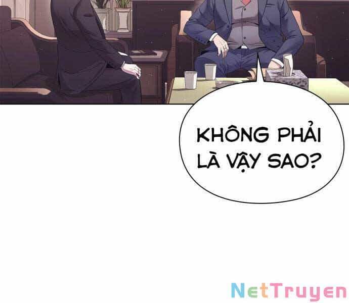 Nhân Viên Văn Phòng Nhìn Thấy Vận Mệnh - Chương 2 - ảnh 139
