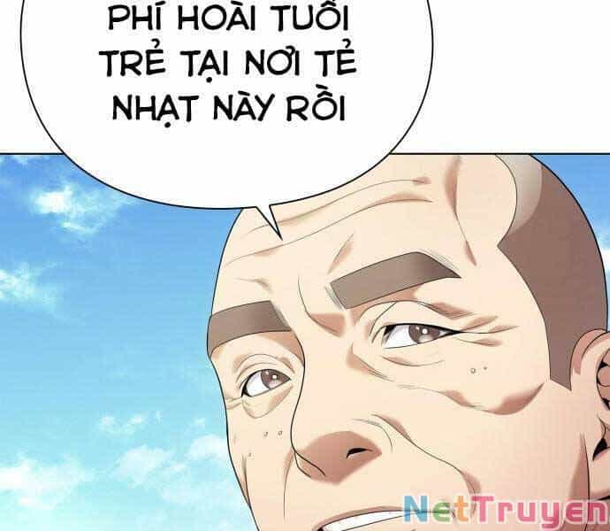 Nhân Viên Văn Phòng Nhìn Thấy Vận Mệnh - Chương 2 - ảnh 14