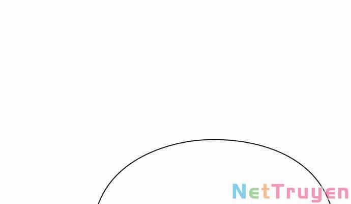 Nhân Viên Văn Phòng Nhìn Thấy Vận Mệnh - Chương 2 - ảnh 140