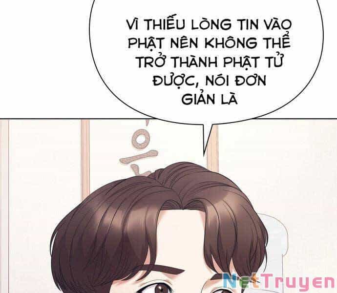 Nhân Viên Văn Phòng Nhìn Thấy Vận Mệnh - Chương 2 - ảnh 141