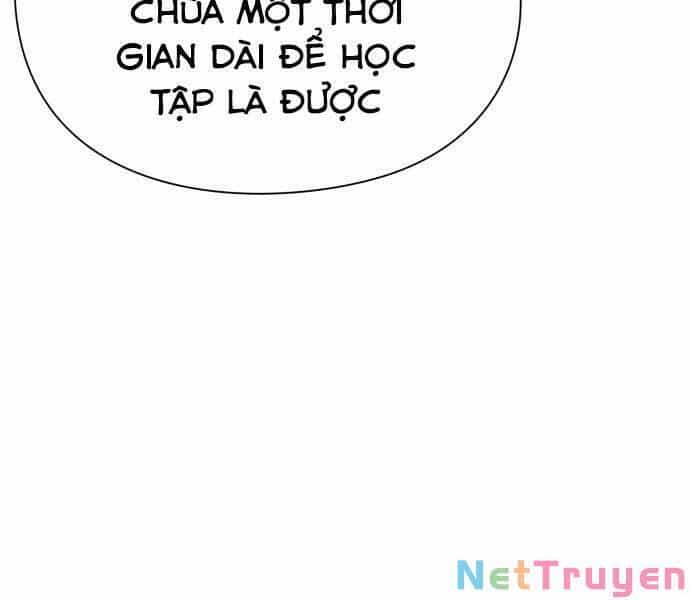 Nhân Viên Văn Phòng Nhìn Thấy Vận Mệnh - Chương 2 - ảnh 143
