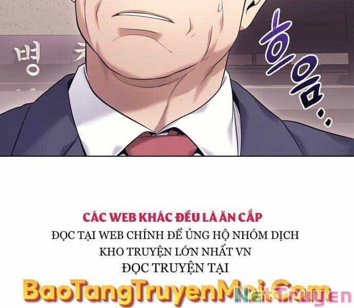 Nhân Viên Văn Phòng Nhìn Thấy Vận Mệnh - Chương 2 - ảnh 147