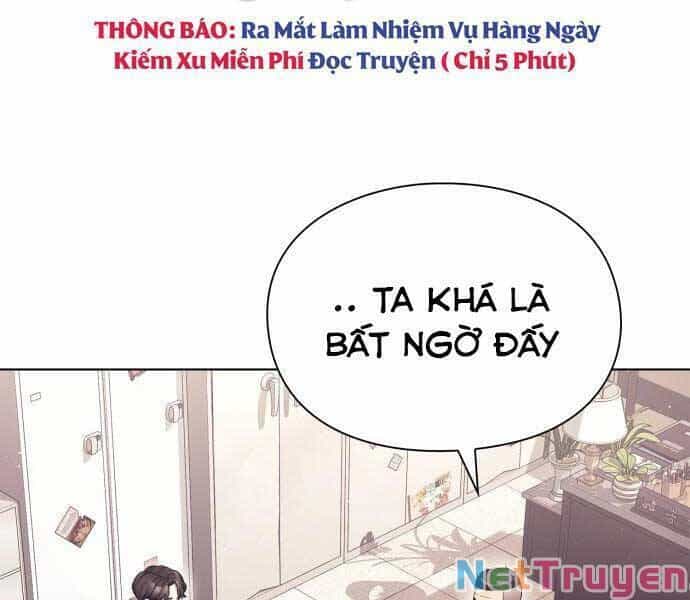 Nhân Viên Văn Phòng Nhìn Thấy Vận Mệnh - Chương 2 - ảnh 148