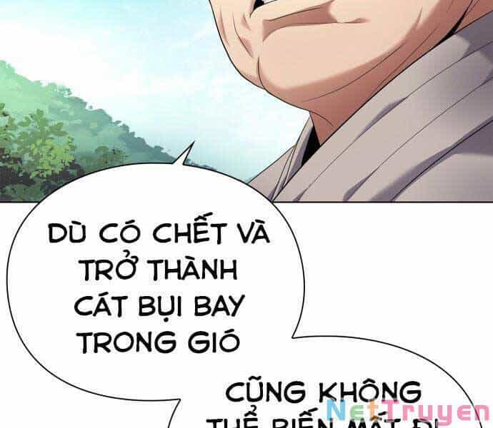 Nhân Viên Văn Phòng Nhìn Thấy Vận Mệnh - Chương 2 - ảnh 15