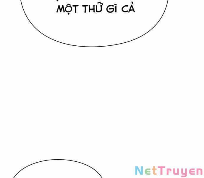 Nhân Viên Văn Phòng Nhìn Thấy Vận Mệnh - Chương 2 - ảnh 150