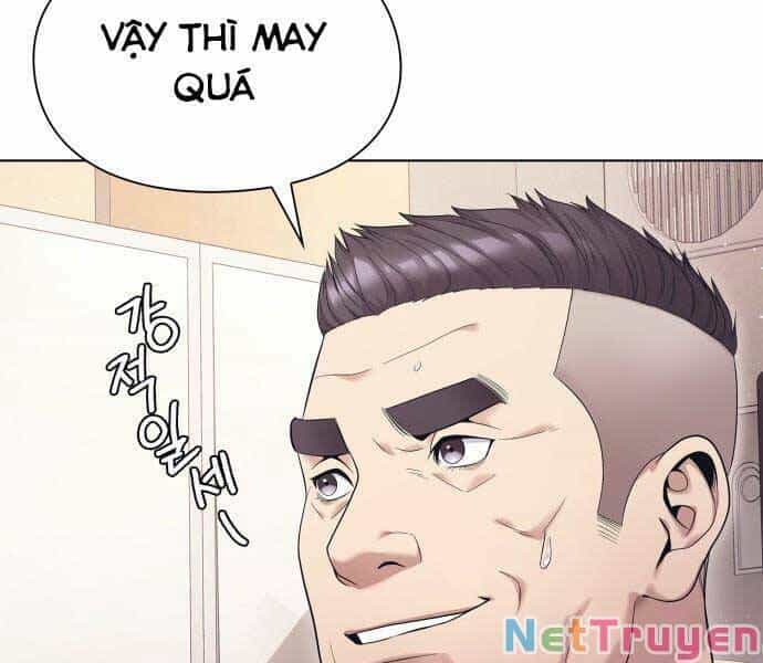 Nhân Viên Văn Phòng Nhìn Thấy Vận Mệnh - Chương 2 - ảnh 151