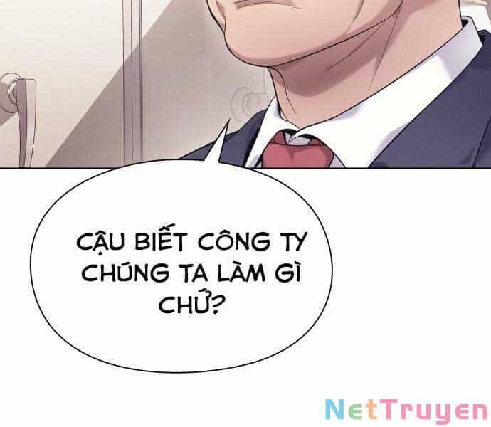 Nhân Viên Văn Phòng Nhìn Thấy Vận Mệnh - Chương 2 - ảnh 152