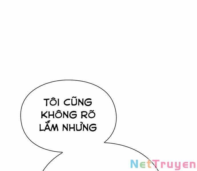 Nhân Viên Văn Phòng Nhìn Thấy Vận Mệnh - Chương 2 - ảnh 153