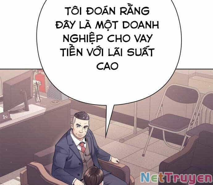 Nhân Viên Văn Phòng Nhìn Thấy Vận Mệnh - Chương 2 - ảnh 154