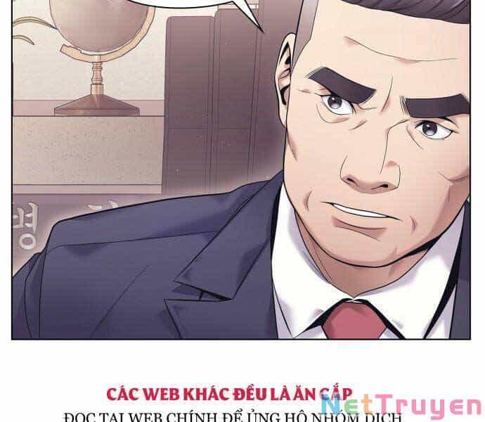 Nhân Viên Văn Phòng Nhìn Thấy Vận Mệnh - Chương 2 - ảnh 157