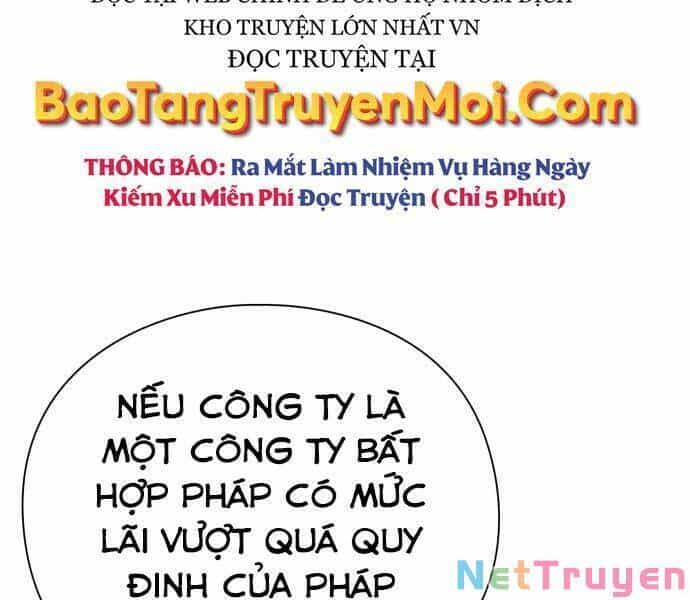 Nhân Viên Văn Phòng Nhìn Thấy Vận Mệnh - Chương 2 - ảnh 158