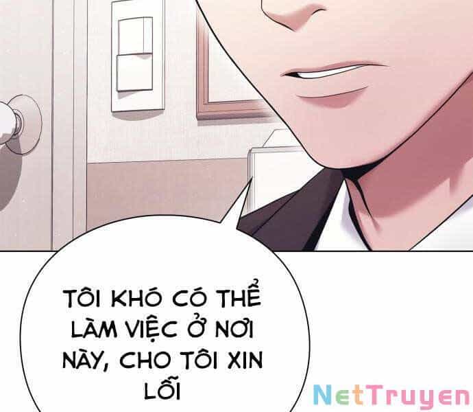 Nhân Viên Văn Phòng Nhìn Thấy Vận Mệnh - Chương 2 - ảnh 160