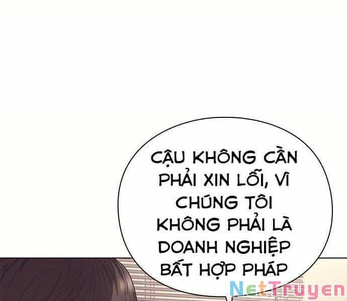 Nhân Viên Văn Phòng Nhìn Thấy Vận Mệnh - Chương 2 - ảnh 163