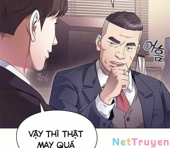 Nhân Viên Văn Phòng Nhìn Thấy Vận Mệnh - Chương 2 - ảnh 164