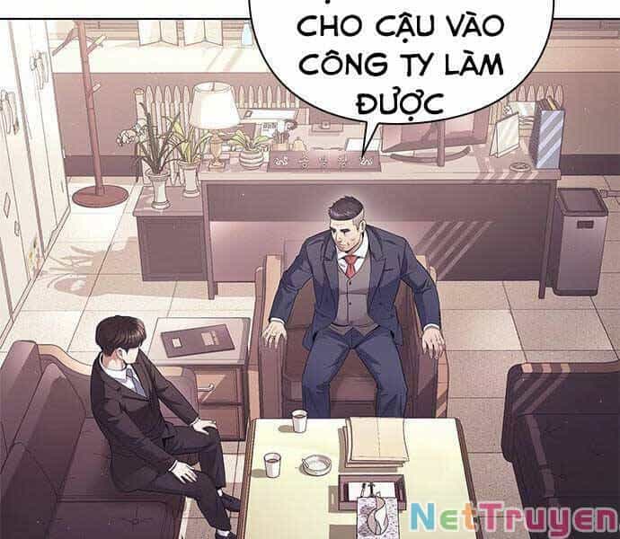 Nhân Viên Văn Phòng Nhìn Thấy Vận Mệnh - Chương 2 - ảnh 166