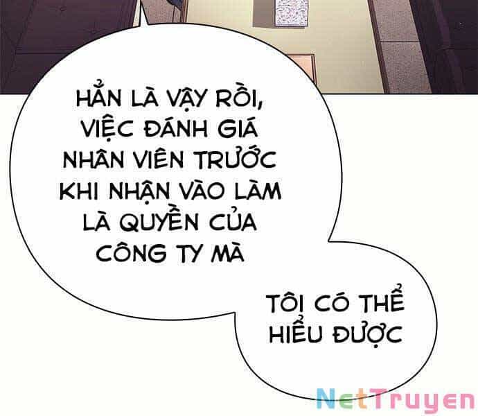 Nhân Viên Văn Phòng Nhìn Thấy Vận Mệnh - Chương 2 - ảnh 167