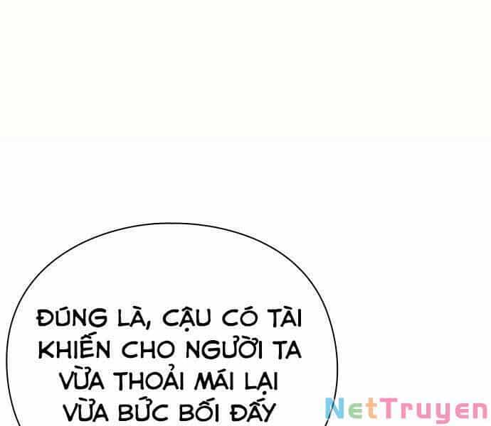 Nhân Viên Văn Phòng Nhìn Thấy Vận Mệnh - Chương 2 - ảnh 168