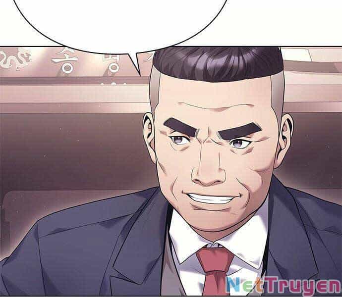 Nhân Viên Văn Phòng Nhìn Thấy Vận Mệnh - Chương 2 - ảnh 169