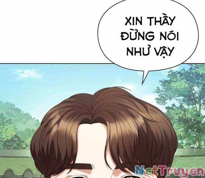 Nhân Viên Văn Phòng Nhìn Thấy Vận Mệnh - Chương 2 - ảnh 17