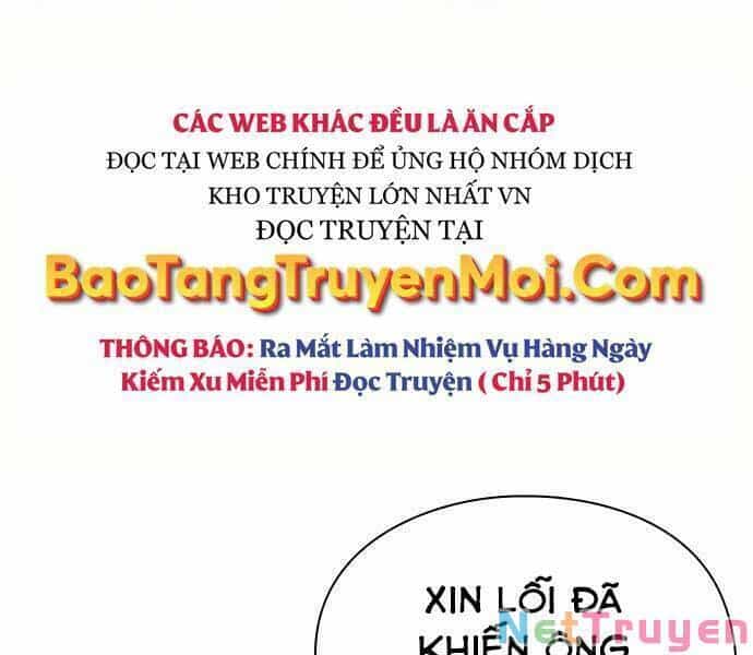 Nhân Viên Văn Phòng Nhìn Thấy Vận Mệnh - Chương 2 - ảnh 170
