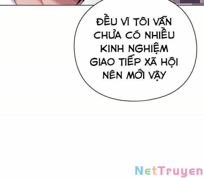 Nhân Viên Văn Phòng Nhìn Thấy Vận Mệnh - Chương 2 - ảnh 172