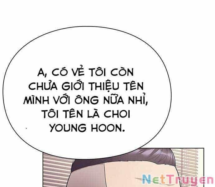 Nhân Viên Văn Phòng Nhìn Thấy Vận Mệnh - Chương 2 - ảnh 173