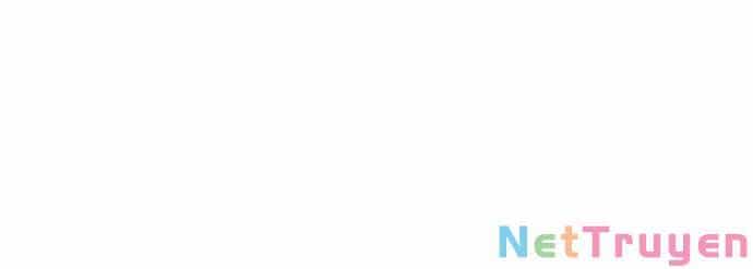 Nhân Viên Văn Phòng Nhìn Thấy Vận Mệnh - Chương 2 - ảnh 175