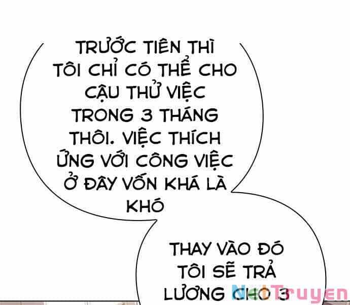 Nhân Viên Văn Phòng Nhìn Thấy Vận Mệnh - Chương 2 - ảnh 176