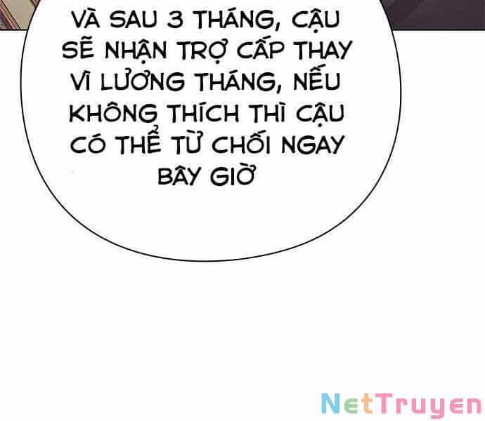 Nhân Viên Văn Phòng Nhìn Thấy Vận Mệnh - Chương 2 - ảnh 178