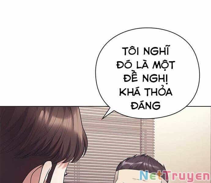 Nhân Viên Văn Phòng Nhìn Thấy Vận Mệnh - Chương 2 - ảnh 179