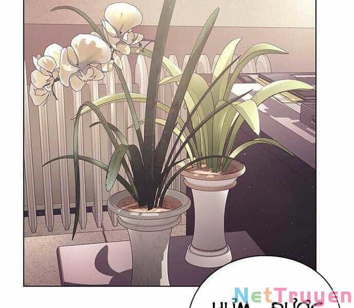 Nhân Viên Văn Phòng Nhìn Thấy Vận Mệnh - Chương 2 - ảnh 182