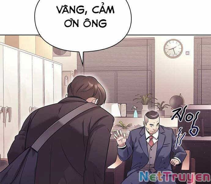 Nhân Viên Văn Phòng Nhìn Thấy Vận Mệnh - Chương 2 - ảnh 184