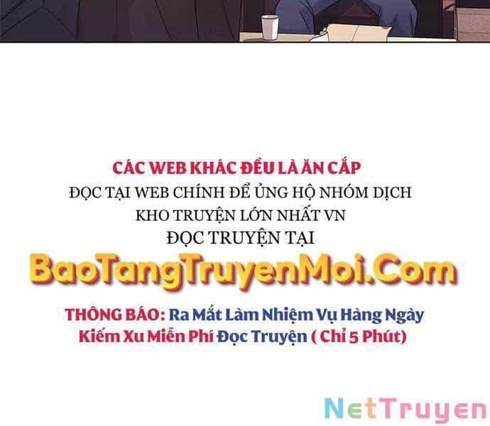 Nhân Viên Văn Phòng Nhìn Thấy Vận Mệnh - Chương 2 - ảnh 185