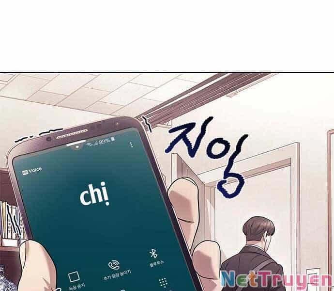 Nhân Viên Văn Phòng Nhìn Thấy Vận Mệnh - Chương 2 - ảnh 186