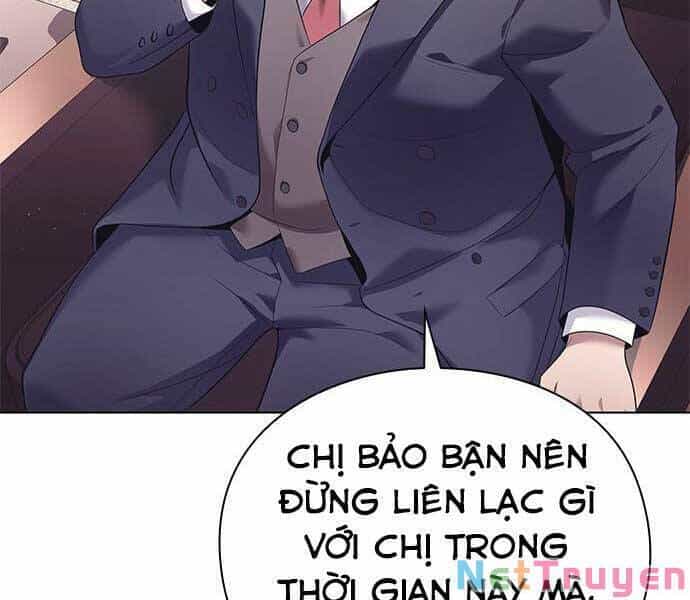 Nhân Viên Văn Phòng Nhìn Thấy Vận Mệnh - Chương 2 - ảnh 189