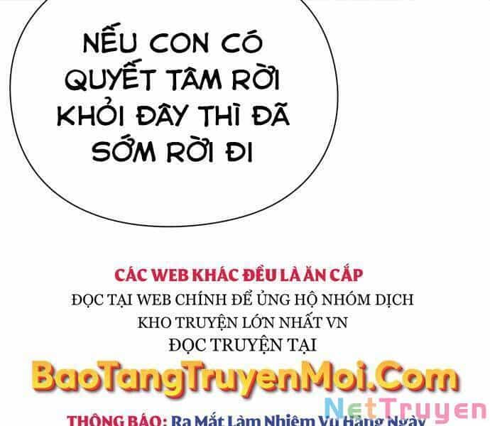 Nhân Viên Văn Phòng Nhìn Thấy Vận Mệnh - Chương 2 - ảnh 19