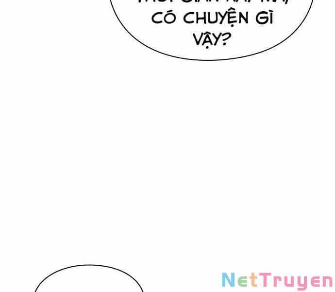 Nhân Viên Văn Phòng Nhìn Thấy Vận Mệnh - Chương 2 - ảnh 190
