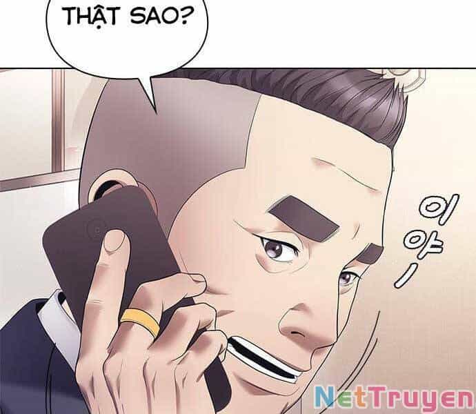 Nhân Viên Văn Phòng Nhìn Thấy Vận Mệnh - Chương 2 - ảnh 191