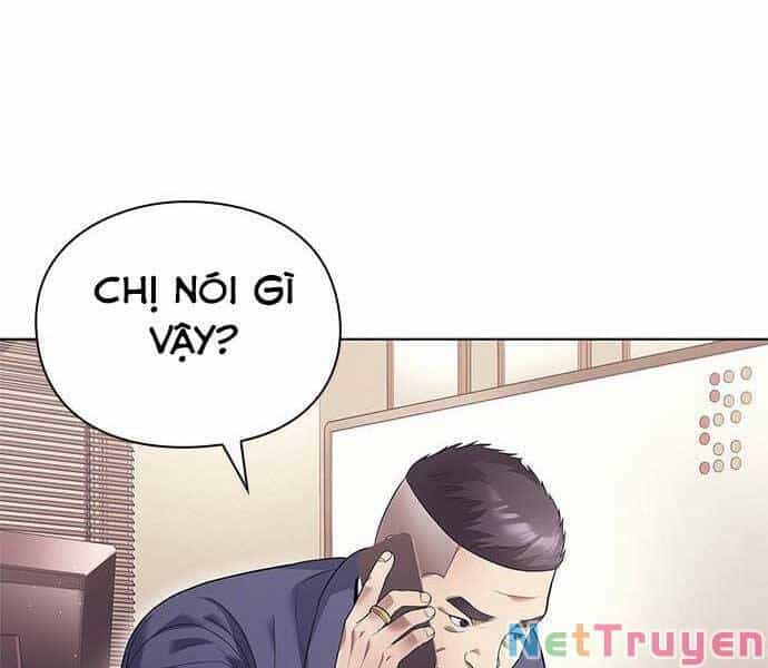 Nhân Viên Văn Phòng Nhìn Thấy Vận Mệnh - Chương 2 - ảnh 193