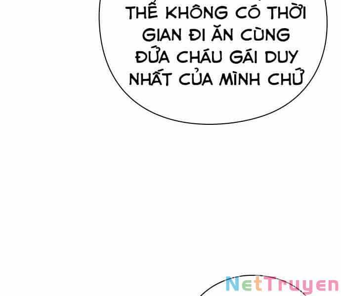 Nhân Viên Văn Phòng Nhìn Thấy Vận Mệnh - Chương 2 - ảnh 195