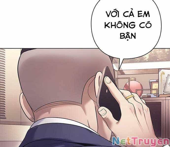 Nhân Viên Văn Phòng Nhìn Thấy Vận Mệnh - Chương 2 - ảnh 196